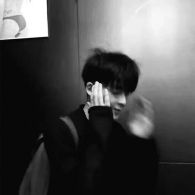 兽设节日场景设计FurryQQ群